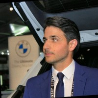 Erez Royal
