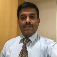 Sankar R