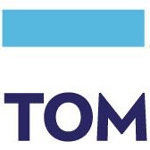 TOMTELECOM BV