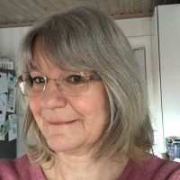 Martina Karweit