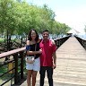 Jonathan Diaz Meza