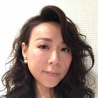 Anita Fung