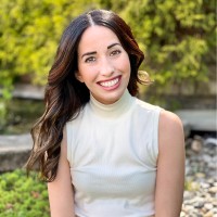 Nicole Rook MA, LAPC