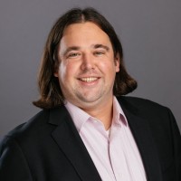 Michael Carrabine