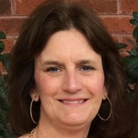 Beth Dalton