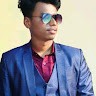 Johnny Mathew