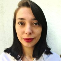 Juliana Enriquez