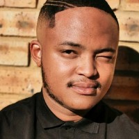 Teboho Malatse