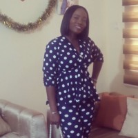 Foluke Babalola