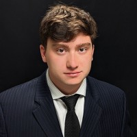Jonah Pfeffer