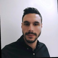 Giorgos Moullas