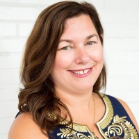 Maureen Onder