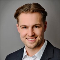 Sascha Jentner