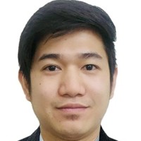 Ronel David