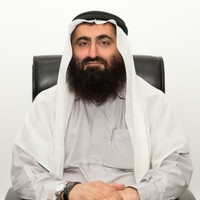 Junaid Khoory