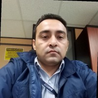 Elvis Gutierrez