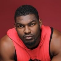 Emmanuel Okeke