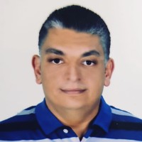 Mohammad Badrawy