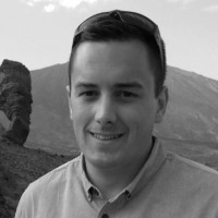 Steffan Williams