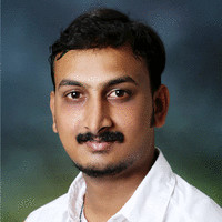 Mani Kandan