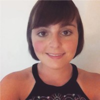 MEGAN LOOMIS