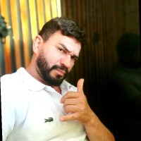 Elivan Moura