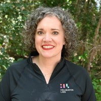 Dianna Pourciau Singh, PMP