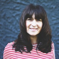 Amy Jaspers