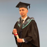 Abdul Raheem Riaz