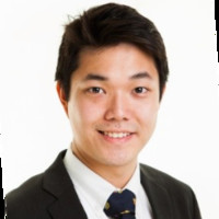 Daniel Chan Yi Han / P. Geol