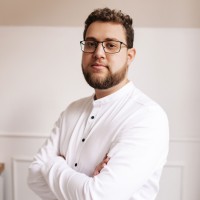 Олександр Волошин