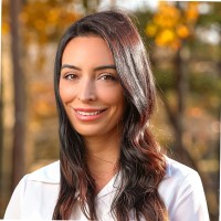 Francesca Mangrella