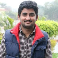 Faysal Gujjar