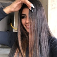 Thamires Oliveira Da Silva