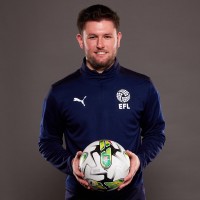 Jack Wylie