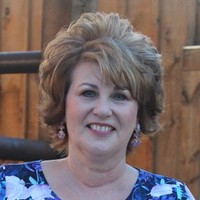 Sherry Collins