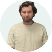 Alexandre Goëpfert