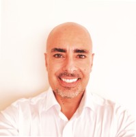 José Miguel Gómez Urbina
