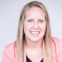 Heather Lorenzen