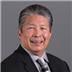 Richard Anoba