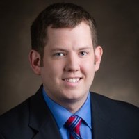 Michael Warford, Cfa
