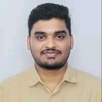 Hariharan R
