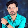 Rajdeep kumar