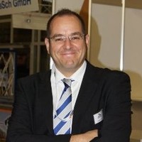 Holger Schilli