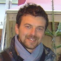 Fabio D'Amico