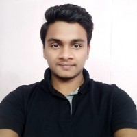 Amit Kumar