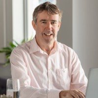 Paul Madden