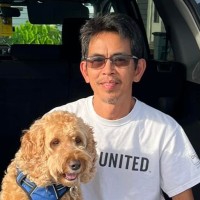Nelson Saquilayan