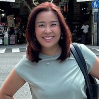 Karen Mong