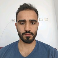 Mehmet Bulut